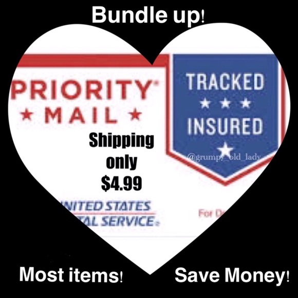 BIG SALE 5 Star Rated & Shipping Discount! - Picture 4 of 4